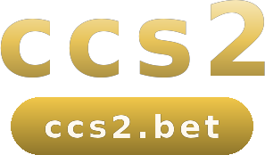 ccs2 logo