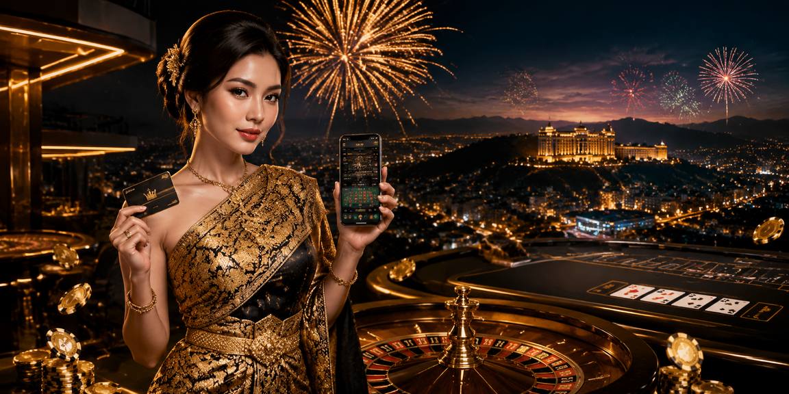 ccs2 ccs2 အတွက် တိုက်ရိုက်ကာစီနို စလော့ လမ်းညွှန်