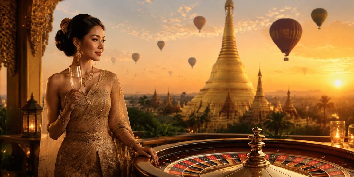 ccs2 ccs2 အတွက် တိုက်ရိုက်ကာစီနို စလော့ လမ်းညွှန်